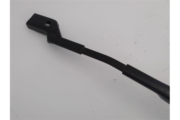 Recambio de brazo limpiaparabrisas delantero izquierdo para seat ibiza (6p1) 1.0 style referencia OEM IAM 6J1955409  