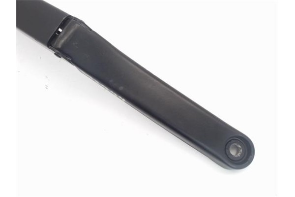 Recambio de brazo limpiaparabrisas delantero izquierdo para seat ibiza (6p1) 1.0 style referencia OEM IAM 6J1955409  