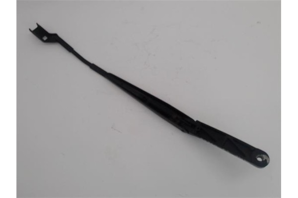 Recambio de brazo limpiaparabrisas delantero izquierdo para seat ibiza (6p1) 1.0 style referencia OEM IAM 6J1955409  