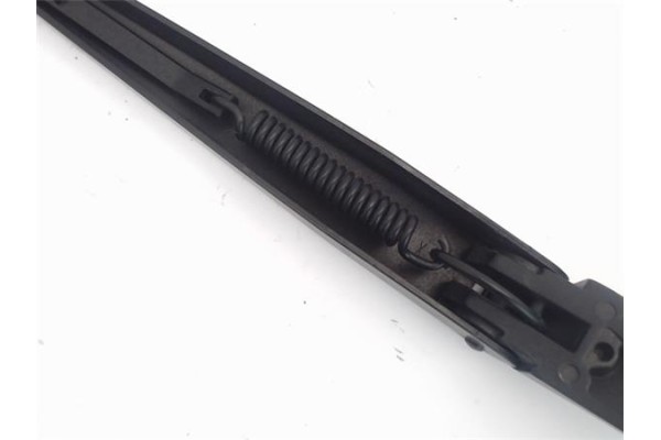 Recambio de brazo limpiaparabrisas delantero izquierdo para seat ibiza (6p1) 1.0 style referencia OEM IAM 6J1955409  