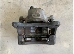 Recambio de pinza freno delantero izquierda para toyota prius (nhw20) híbrido basis referencia OEM IAM 4775047050 D43178C 