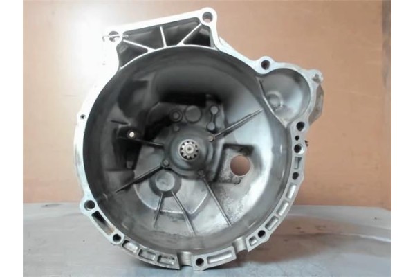Recambio de caja cambios manual para bmw serie 3 berlina (e36) 1.7 318tds se referencia OEM IAM AKW  