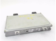 Recambio de centralita para honda civic v (ej9, ek3/4) 1.5 i (ek3) referencia OEM IAM 37820P2YG01 942129811 