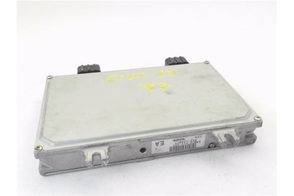 Recambio de centralita para honda civic v (ej9, ek3/4) 1.5 i (ek3) referencia OEM IAM 37820P2YG01 942129811 