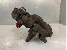 Recambio de pinza freno trasero izquierda para citroen c5 tourer 2.0 business class referencia OEM IAM 1610900880  