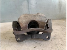 Recambio de pinza freno delantero izquierda para toyota prius (nhw20) híbrido basis referencia OEM IAM 4775047050 D43178C 