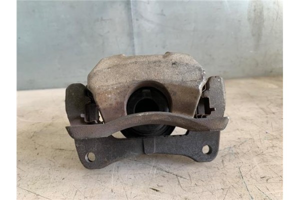 Recambio de pinza freno delantero izquierda para toyota prius (nhw20) híbrido basis referencia OEM IAM 4775047050 D43178C 