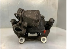 Recambio de pinza freno trasero izquierda para citroen c5 tourer 2.0 business class referencia OEM IAM 1610900880  