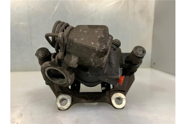 Recambio de pinza freno trasero izquierda para citroen c5 tourer 2.0 business class referencia OEM IAM 1610900880  