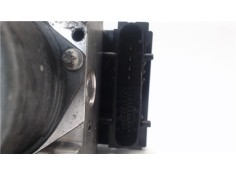 Recambio de nucleo abs para renault clio iii 1.5 dci referencia OEM IAM 265800559  