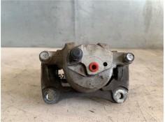 Recambio de pinza freno delantero izquierda para toyota prius (nhw20) híbrido basis referencia OEM IAM 4775047050 D43178C 