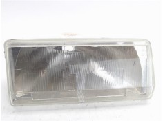 Recambio de faro delantero dcho para citroen bx berlina referencia OEM IAM 95587065  