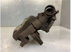 Recambio de pinza freno trasero izquierda para citroen c5 tourer 2.0 business class referencia OEM IAM 1610900880  