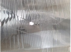 Recambio de faro delantero dcho para citroen bx berlina referencia OEM IAM 95587065  