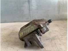Recambio de pinza freno delantero izquierda para toyota prius (nhw20) híbrido basis referencia OEM IAM 4775047050 D43178C 