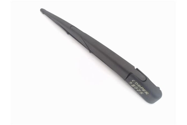Recambio de brazo limpiaparabrisas trasero para mini mini (r50,r53) 1.6 cooper referencia OEM IAM   