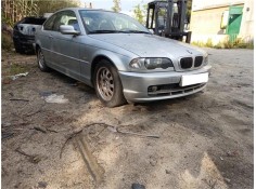 bmw serie 3 coupe (e46) del año 1999