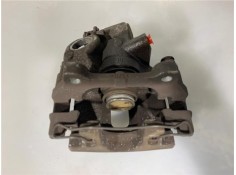Recambio de pinza freno trasero izquierda para citroen c5 tourer 2.0 business class referencia OEM IAM 1610900880  