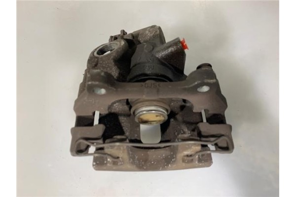 Recambio de pinza freno trasero izquierda para citroen c5 tourer 2.0 business class referencia OEM IAM 1610900880  