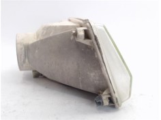 Recambio de faro delantero dcho para citroen bx berlina referencia OEM IAM 95587065  