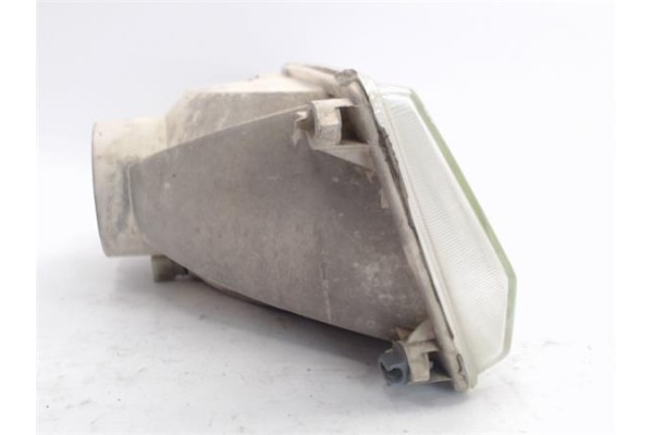 Recambio de faro delantero dcho para citroen bx berlina referencia OEM IAM 95587065  