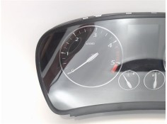 Recambio de cuadro completo para renault laguna iii berlina 2.0 dci (bt01, bt0e, bt0k) referencia OEM IAM 248100006R A2C53182883