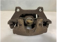 Recambio de pinza freno trasero izquierda para citroen c5 tourer 2.0 business class referencia OEM IAM 1610900880  