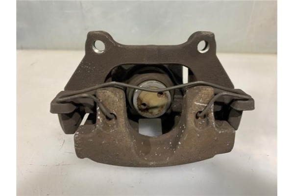 Recambio de pinza freno trasero izquierda para citroen c5 tourer 2.0 business class referencia OEM IAM 1610900880  