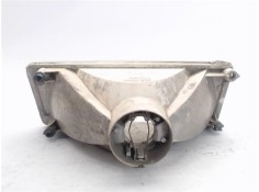 Recambio de faro delantero dcho para citroen bx berlina referencia OEM IAM 95587065  