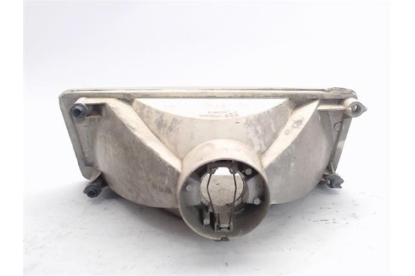 Recambio de faro delantero dcho para citroen bx berlina referencia OEM IAM 95587065  