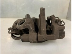 Recambio de pinza freno trasero izquierda para citroen c5 tourer 2.0 business class referencia OEM IAM 1610900880  