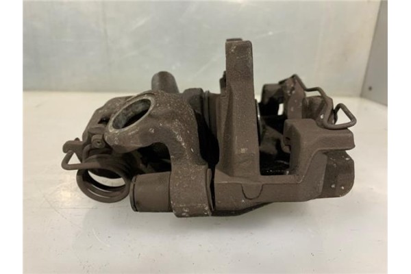 Recambio de pinza freno trasero izquierda para citroen c5 tourer 2.0 business class referencia OEM IAM 1610900880  