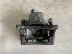 Recambio de pinza freno delantero izquierda para toyota prius (nhw20) híbrido basis referencia OEM IAM 4775047050  
