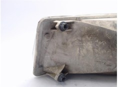 Recambio de faro delantero dcho para citroen bx berlina referencia OEM IAM 95587065  