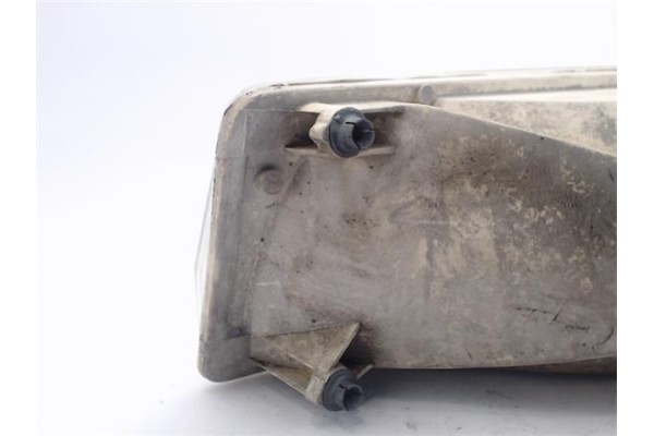 Recambio de faro delantero dcho para citroen bx berlina referencia OEM IAM 95587065  