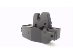 Recambio de cierre electromagnetico porton para citroen c4 coupe 1.6 vtr plus referencia OEM IAM 9652301980  