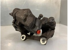 Recambio de pinza freno trasero izquierda para citroen c5 tourer 2.0 business class referencia OEM IAM 1610900880  