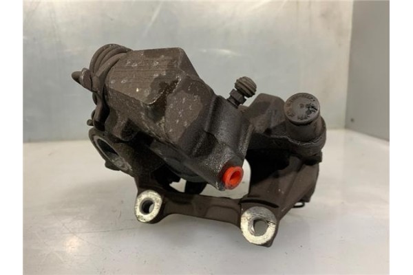 Recambio de pinza freno trasero izquierda para citroen c5 tourer 2.0 business class referencia OEM IAM 1610900880  