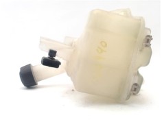 Recambio de botella expansion para renault laguna ii (bg0) 1.9 dci (bg1a, bg1w) referencia OEM IAM 8200447047  