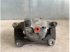 Recambio de pinza freno delantero izquierda para toyota prius (nhw20) híbrido basis referencia OEM IAM 4775047050  