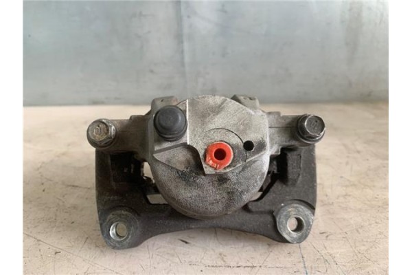 Recambio de pinza freno delantero izquierda para toyota prius (nhw20) híbrido basis referencia OEM IAM 4775047050  
