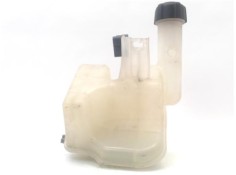 Recambio de botella expansion para renault laguna ii (bg0) 1.9 dci (bg1a, bg1w) referencia OEM IAM 8200447047  