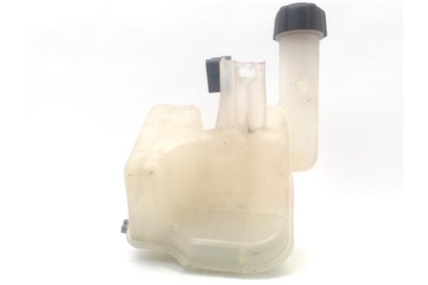 Recambio de botella expansion para renault laguna ii (bg0) 1.9 dci (bg1a, bg1w) referencia OEM IAM 8200447047  