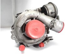 TURBO 8200398585 GT1746V 7701476528 RENAULT | 7701479254 RENAULT