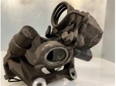 Recambio de pinza freno trasero izquierda para citroen c5 tourer 2.0 business class referencia OEM IAM 1610900880  