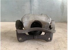 Recambio de pinza freno delantero izquierda para toyota prius (nhw20) híbrido basis referencia OEM IAM 4775047050  
