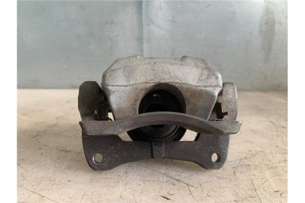 Recambio de pinza freno delantero izquierda para toyota prius (nhw20) híbrido basis referencia OEM IAM 4775047050  