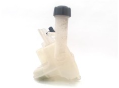 Recambio de botella expansion para renault laguna ii (bg0) 1.9 dci (bg1a, bg1w) referencia OEM IAM 8200447047  
