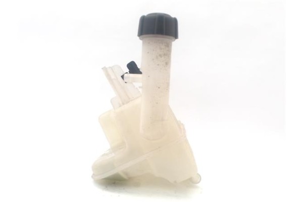 Recambio de botella expansion para renault laguna ii (bg0) 1.9 dci (bg1a, bg1w) referencia OEM IAM 8200447047  