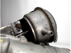 Recambio de turbo para renault laguna ii (bg0) 1.9 dci (bg1a, bg1w) referencia OEM IAM 8200398585 GT1746V 7701476528 , RENAULT |
